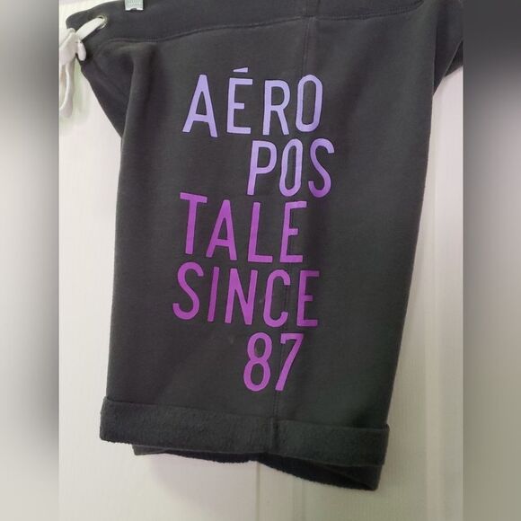 Aeropostale Shorts - Picture 3 of 7